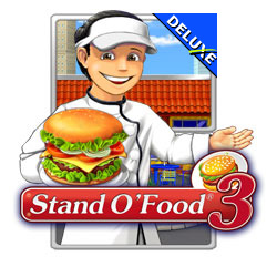 stand o food 3 amazon