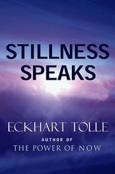 stillness speaks eckhart tolle pdf